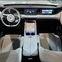 فروش فوق العاده وویا فری|خودرو سواری و وانت|شیراز, کوشک بیدک|دیوار