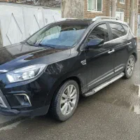 جک اوتوماتیک|خودرو سواری و وانت|نقده, |دیوار