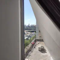 اپارتمان صدمتری حرم مطهر|فروش آپارتمان|مشهد, حرم مطهر رضوی|دیوار