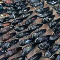 زنانه و مردانه