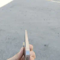 A56 RAM12|موبایل|شیراز, بهارستان|دیوار