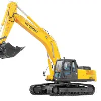 واردات قطعات بیل مکانیکی هیوندا،دوسان ،زملامین|ماشینآلات صنعتی|قدس, هفت جوی|دیوار