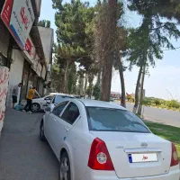 MVM 530|خودرو سواری و وانت|گرگان, |دیوار