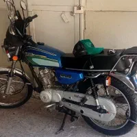 هرمز ۸۳ مدارک دار اماده انتقال سند