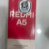 ردمی a5و‌پوکو‌c71