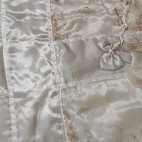 ست روتختی|سرویس روتختی|اصفهان, شاه پسند|دیوار