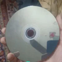 دیسک pes2020|کنسول، بازی ویدئویی و آنلاین|اهواز, کوی علوی|دیوار