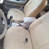 لیفان ۶۲۰ ۱۶۰۰ مدل ۹۰|خودرو سواری و وانت|پردیس, فاز ۱۱|دیوار