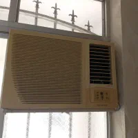 فروش کولر کنوود