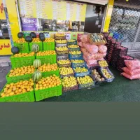 صندوق دار