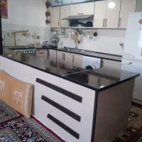 اجاره آپارتمان ۸۰ متری ۲ خوابه