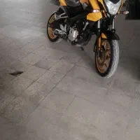 پالس ان اس 200