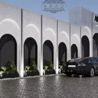 سرمایه گذاری/مشارکت/واگذاری کافه رستوران در تبریز