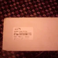 تبلت جی تاب|تبلت|کرمانشاه, |دیوار