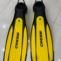 بی سی دی و فین غواصی|غواصی و ورزش‌های آبی|کیش, |دیوار