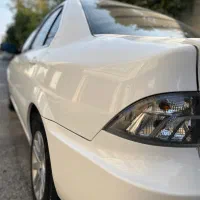 سورن پلاس موتور EF7|خودرو سواری و وانت|گنبد کاووس, |دیوار