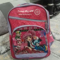 کیف دخترانه|کفش و لباس بچه|شیراز, سلطان آباد|دیوار