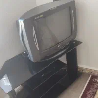 تلویزیون ال جی