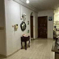 2خواب91متری3واحدی/خ سام/گزینه1|اجارهٔ آپارتمان|رشت, چمارسرا|دیوار