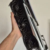 RX 6700XT NITRO PLUS|قطعات و لوازم جانبی رایانه|اهواز, نادری|دیوار