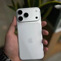 17مکس