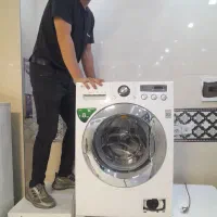 تعمیرات بخاری گازی لباسشویی یخچال در محل منزل|خدمات پیشه و مهارت|ارومیه, |دیوار