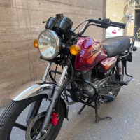 کی ال دی۱۴۰۳