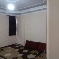 اجاره آپارتمان ۴۱ متری ۱ خوابه طبقه ۳ در شکیبا|اجارهٔ آپارتمان|تهران, شکیبا|دیوار