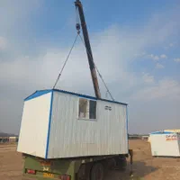 اجاره جرثقیل خاور کفی