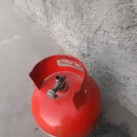 پیک نیک نو|اجاق گاز و لوازم برقی پخت‌وپز|مشهد, حسین‌آباد|دیوار