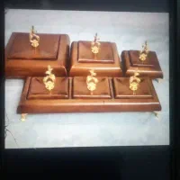 سرویس پذیرایی