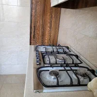 فروش آپارتمان ۱۲۰ متری ۲ خوابه|فروش آپارتمان|دماوند, گیلاوند|دیوار