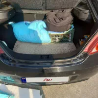 جنتو سلامت|خودرو سواری و وانت|اسلام‌شهر, مسکن مهر اسلاشهر (شهرک امام خمینی)|دیوار