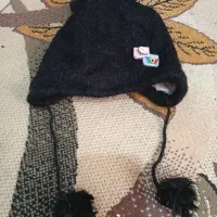 کلاه.بچگانه.بچه.شال.لباس