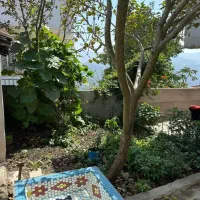 سوییت-اجاره-ای