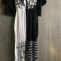 لباس کودک|کفش و لباس بچه|شاهینشهر, شهرک گلدیس|دیوار