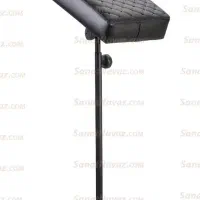 تاتو یا ارمیس تاتو|آرایشگاه و سالنهای زیبایی|زنجان, |دیوار