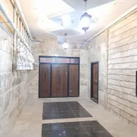 فروش آپارتمان نوساز فول امکانات|فروش آپارتمان|تهران, شهرک غزالی|دیوار