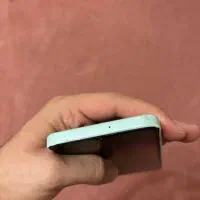 A16|موبایل|کرج, حصارک بالا|دیوار