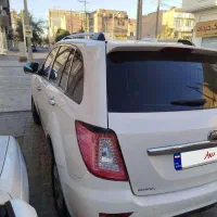 معاوظع با تیبا پارس پژو پرایدفقط تاپس فردا550تمام|خودرو سواری و وانت|مشهد, الهیه|دیوار