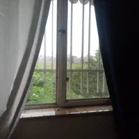 رهن و اجاره ویلای شیک قابل تجاری