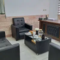 اسکان رایگان در پانسیون پسرانه