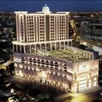 بازار 17شهریور طبقه1مثبت