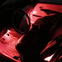 پراید هاچپک ۸۳ کاربرات|خودرو سواری و وانت|زابل, |دیوار