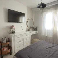 ۱۱۵متر/فول باسازی|اجارهٔ آپارتمان|تهران, تهرانپارس غربی|دیوار