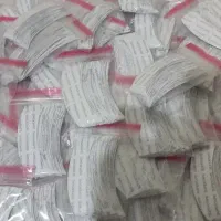 چسب پروتز مو سوپرتیپ