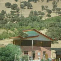 شیروانی و آردواز با شرایط ویژه