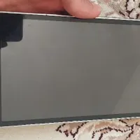 تبلت سامسونگ