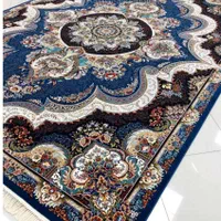 قالیشویی شستشوی تضمینی با مواد درجه1اسلامی و شرعی|خدمات نظافت|بیرجند, |دیوار