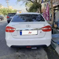 فروشی فوری|خودرو سواری و وانت|کرج, شاهین‌ویلا|دیوار